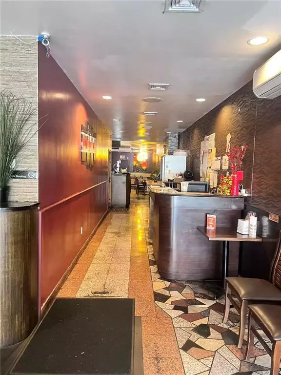 Brooklyn, NY 11223,2087 Coney Island AVE