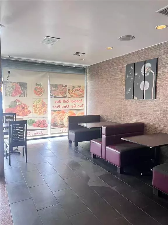 Brooklyn, NY 11223,2087 Coney Island AVE