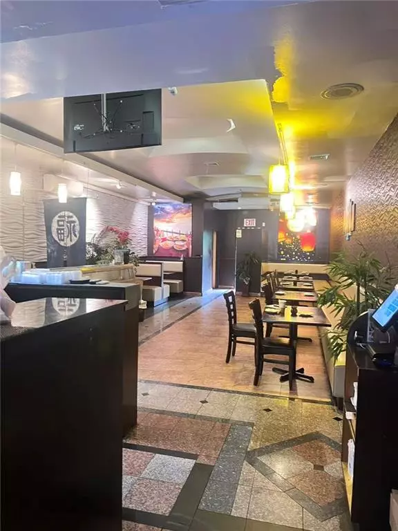 Brooklyn, NY 11223,2087 Coney Island AVE