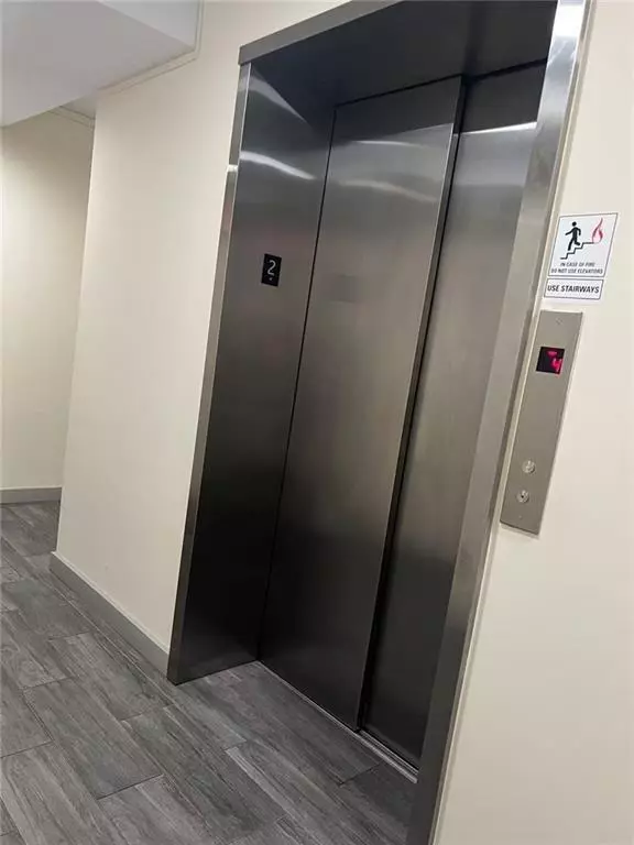 Brooklyn, NY 11214,8629 Bay Pkwy #2G