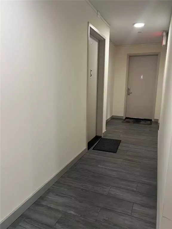 Brooklyn, NY 11214,8629 Bay Pkwy #2G