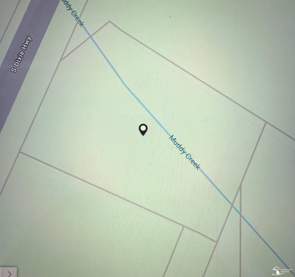 000 S Dixie HWY, Erie, MI 48133