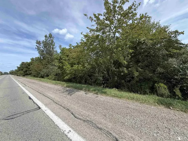 Erie, MI 48133,000 S Dixie HWY