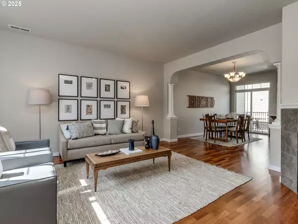 Beaverton, OR 97007,11656 SW AUKLET LOOP