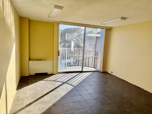 Hilo, HI 96720,101 HILO LAGOON CENTRE #105