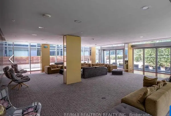 Toronto C08, ON M5A 0G2,455 FRONT ST E #605