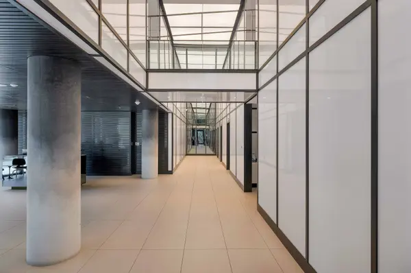 Toronto C08, ON M5A 0Y2,28 Eastern AVE #524