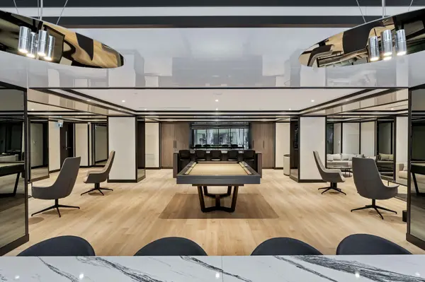 Toronto C08, ON M5A 0Y2,28 Eastern AVE #524