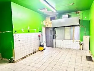 2179 Lawrence AVE E, Toronto E04, ON M1P 2P5