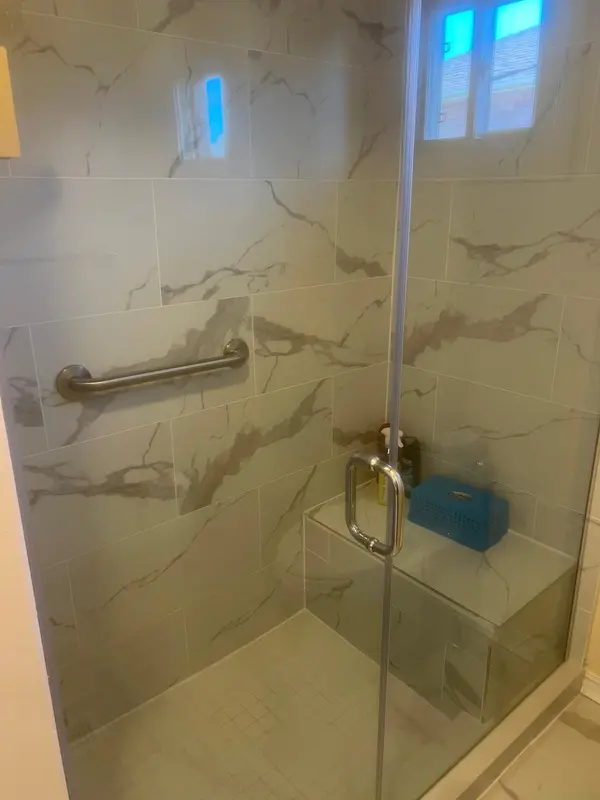 Ajax, ON L1T 3J3,14 Griffiths DR #1