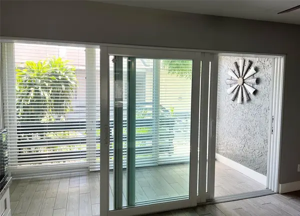 5328 NE 6th Ave #13H, Oakland Park, FL 33334