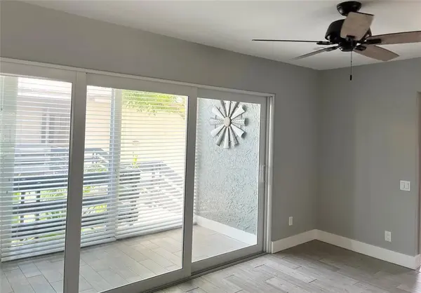 Oakland Park, FL 33334,5328 NE 6th Ave #13H