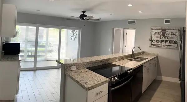 Oakland Park, FL 33334,5328 NE 6th Ave #13H