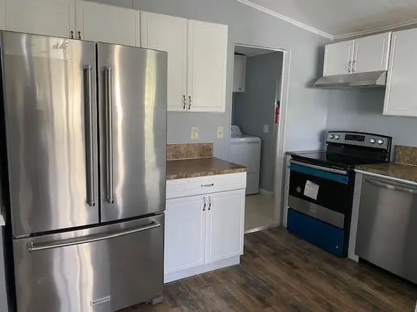 Boynton Beach, FL 33436,927 Sun Acres Lane