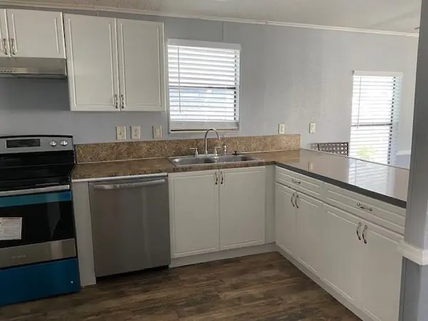 Boynton Beach, FL 33436,927 Sun Acres Lane