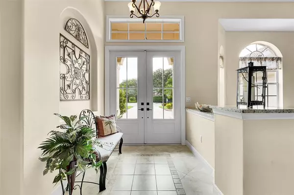 Fort Pierce, FL 34951,2997 Conifer Dr