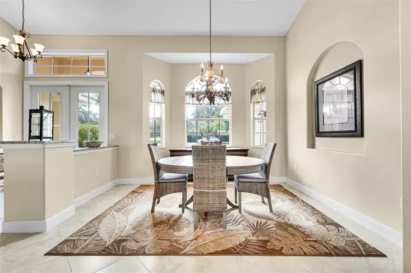 Fort Pierce, FL 34951,2997 Conifer Dr