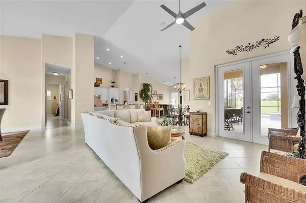 Fort Pierce, FL 34951,2997 Conifer Dr