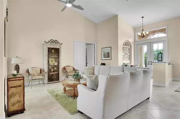 Fort Pierce, FL 34951,2997 Conifer Dr