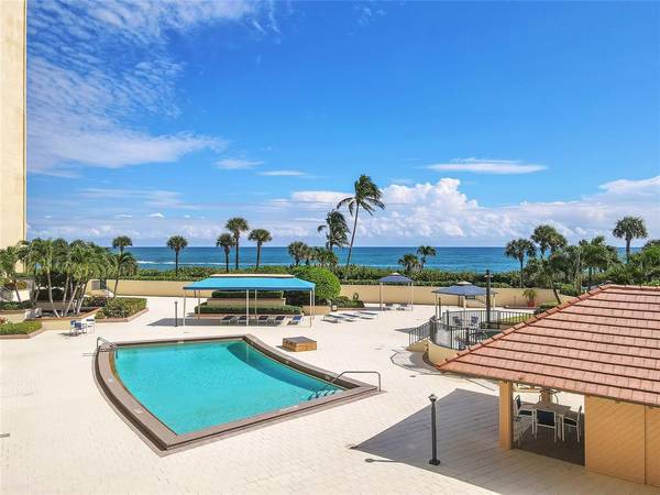 400 Ocean Trail Way #109, Jupiter, FL 33477