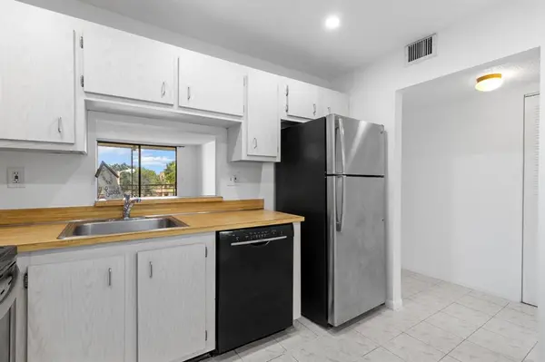 North Lauderdale, FL 33068,1830 SW 81st. Ave ##4317