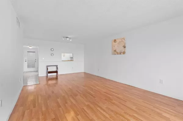 North Lauderdale, FL 33068,1830 SW 81st. Ave ##4317