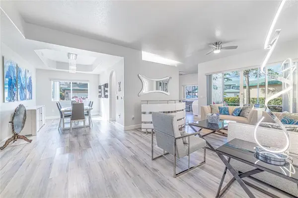 7972 Exeter Blvd #101, Fort Lauderdale, FL 33321