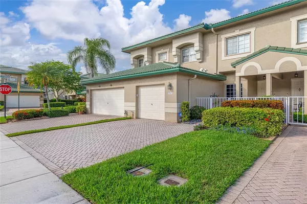 Fort Lauderdale, FL 33321,7972 Exeter Blvd #101