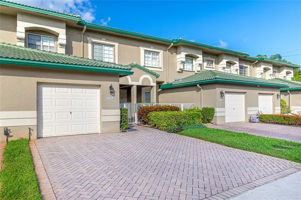 Fort Lauderdale, FL 33321,7972 Exeter Blvd #101