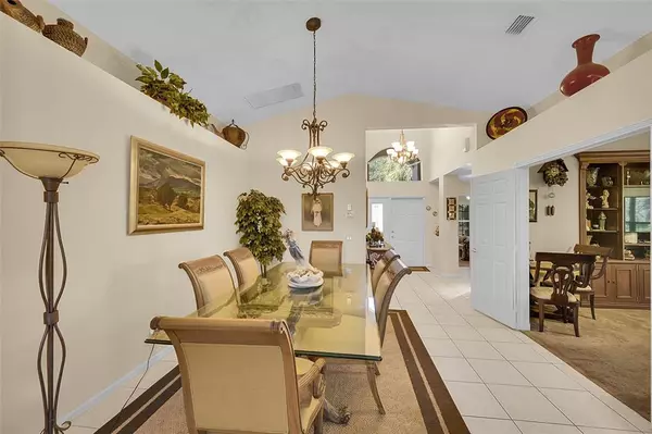 Lake Worth, FL 33467,7822 Vista Palms Way