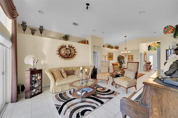 Lake Worth, FL 33467,7822 Vista Palms Way