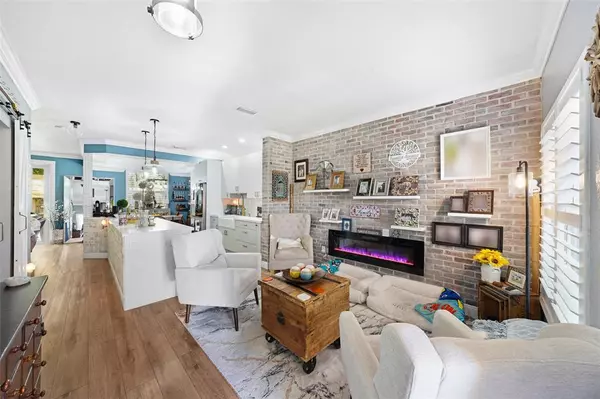 Pembroke Pines, FL 33028,740 NW 170th Ter