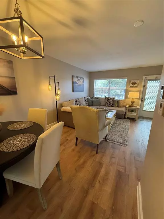 Delray Beach, FL 33446,22 Abbey Ln #205