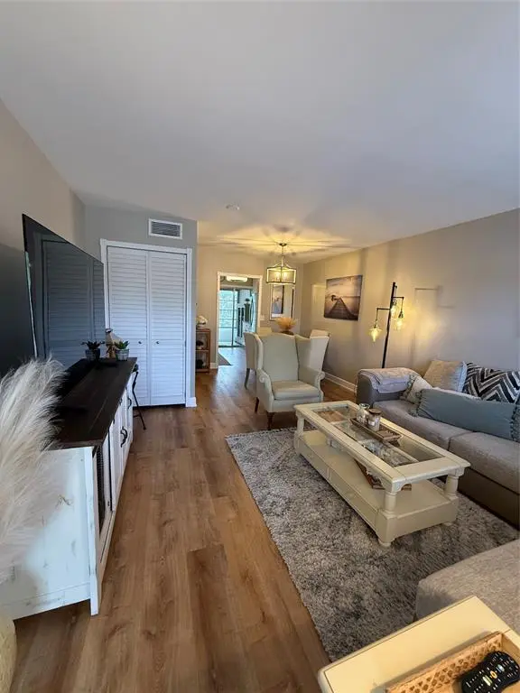 Delray Beach, FL 33446,22 Abbey Ln #205