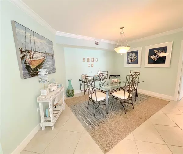 Fort Lauderdale, FL 33308,3400 Galt Ocean Dr #503S