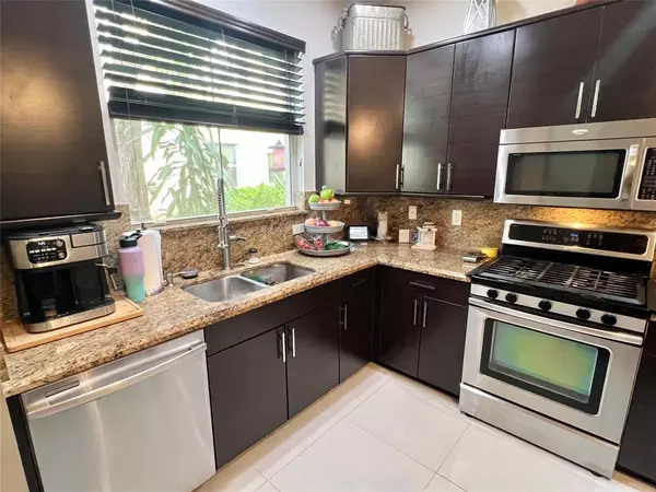 Sunrise, FL 33323,12641 NW 32nd Pl #12641