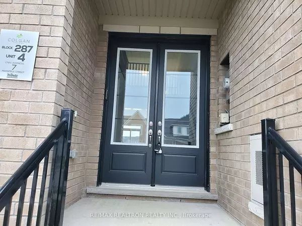 Adjala-tosorontio, ON L0G 1W0,7 Mayapple ST