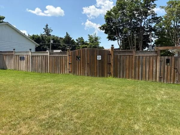 Essa, ON L0L 2N0,10 Stoddart ST