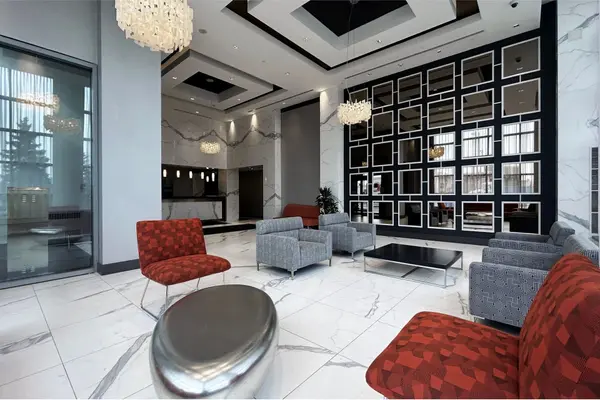 Vaughan, ON L4L 0G7,3600 HWY 7 RD #720