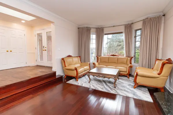 90 Turtle PATH, Ramara, ON L0K 1B0