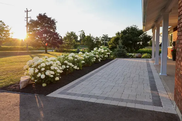 Clearview, ON L0M 1S0,2219 County Rd 42 N/A