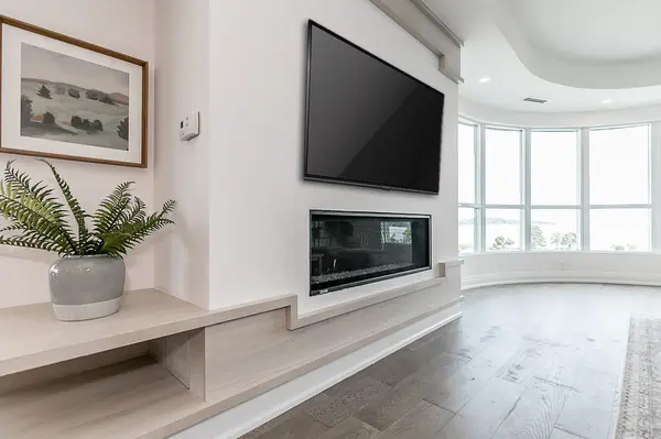 Barrie, ON L4N 9R2,2 Toronto ST #509