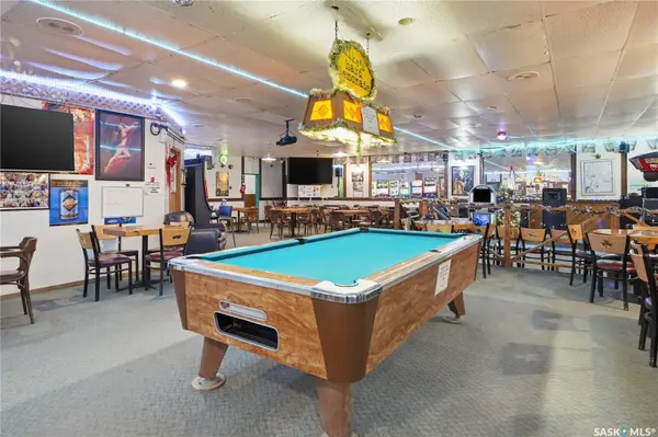 10 MAIN STREET, Clavet, SK S0K 0Y0