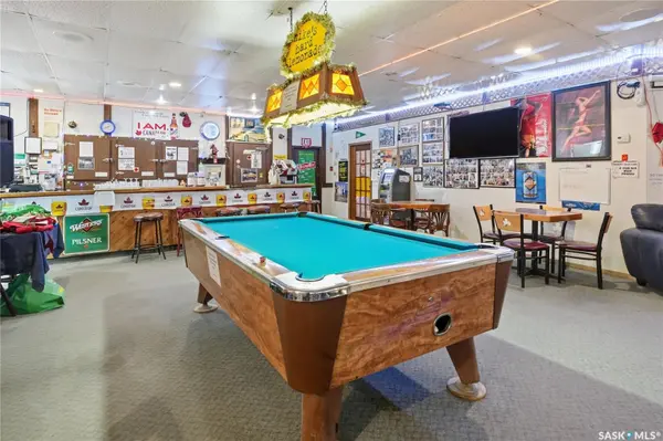 10 MAIN STREET, Clavet, SK S0K 0Y0