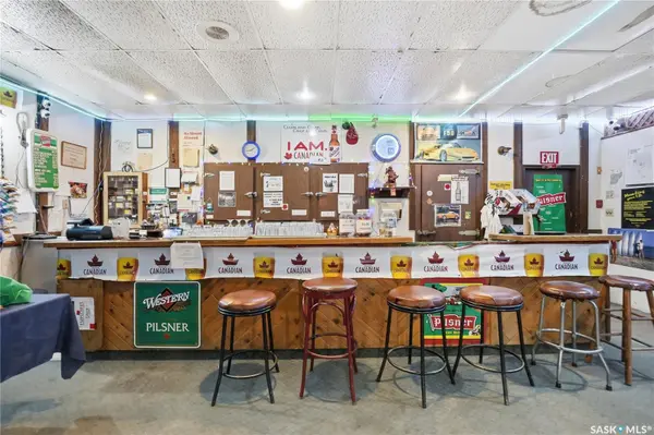 10 MAIN STREET, Clavet, SK S0K 0Y0