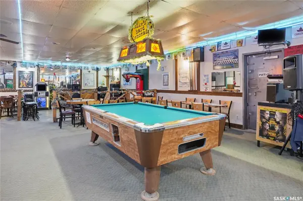 10 MAIN STREET, Clavet, SK S0K 0Y0