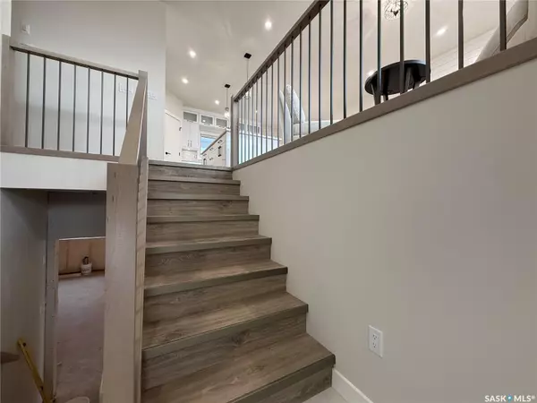 Warman, SK S0K 4S4,806 Ballesteros CRESCENT