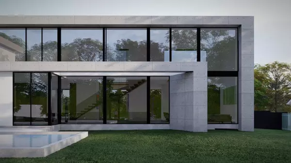 Oakville, ON L6L 1Y6,1119 Rebecca ST