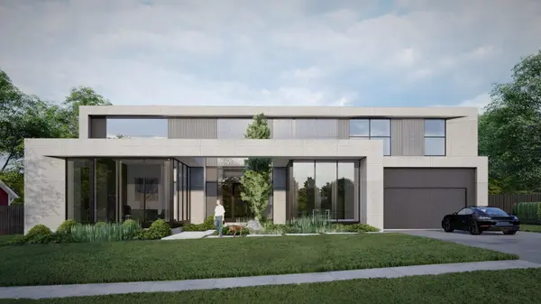 1119 Rebecca ST, Oakville, ON L6L 1Y6