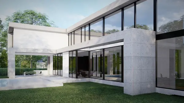 Oakville, ON L6L 1Y6,1119 Rebecca ST